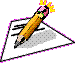 wanna see my resume
